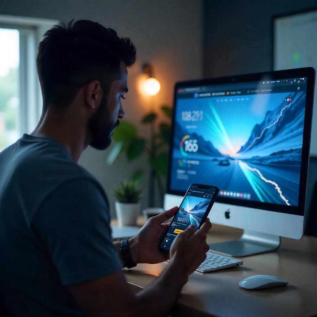 Best Web Design Company in Bangladesh | Dhaka Services
