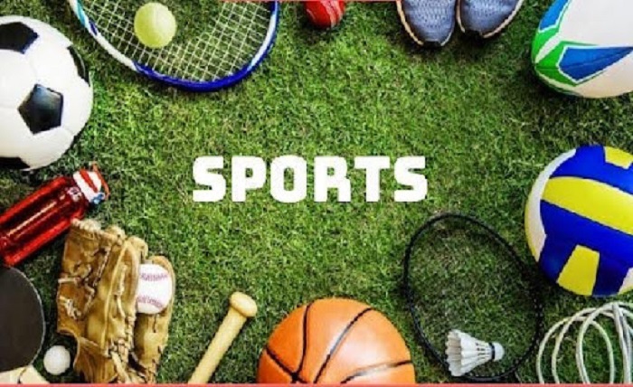 sports betting