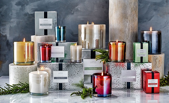 gift whatutalkingboutwillis