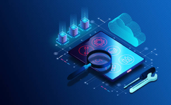 AI Detection Tool