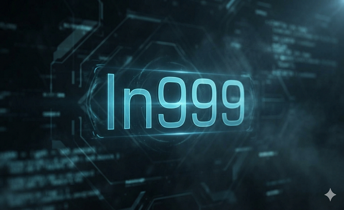 In999