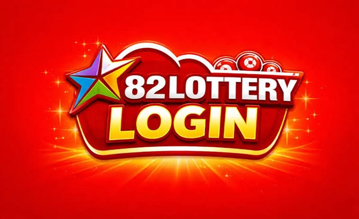 82 Lottery
