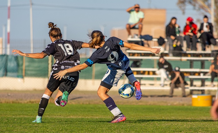 NSW Women vs Qld Women