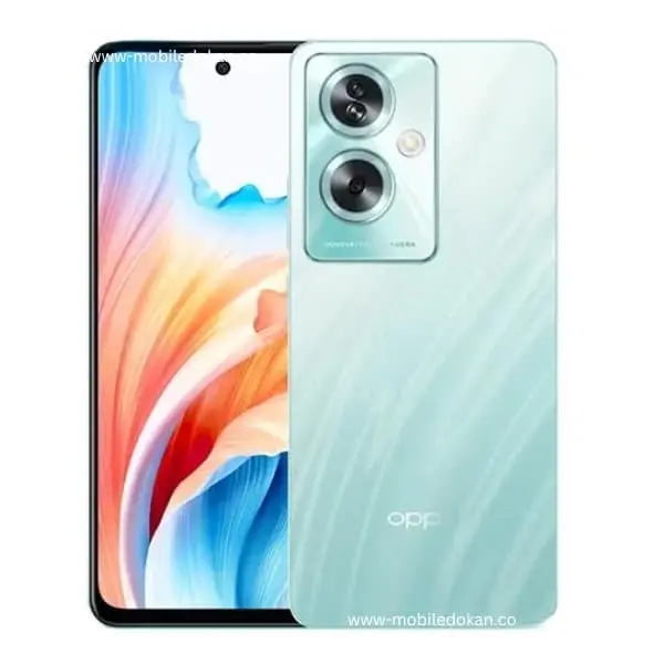 Oppo A79