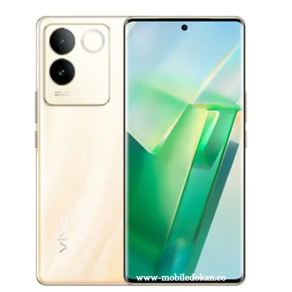 Vivo T2 Pro