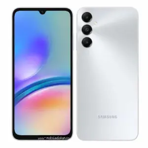 Samsung Galaxy A05s