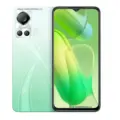 Itel S18