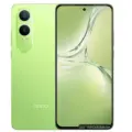 Oppo K12x