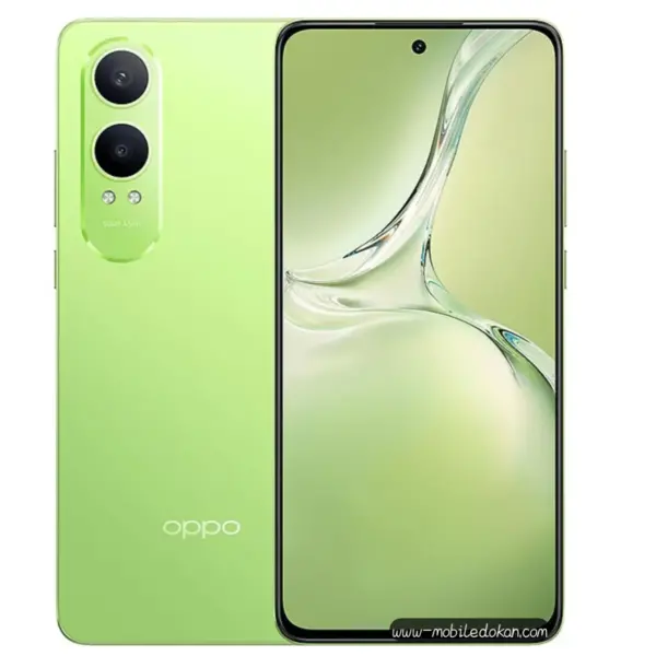 Oppo K12x