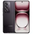 Oppo Reno12 Pro