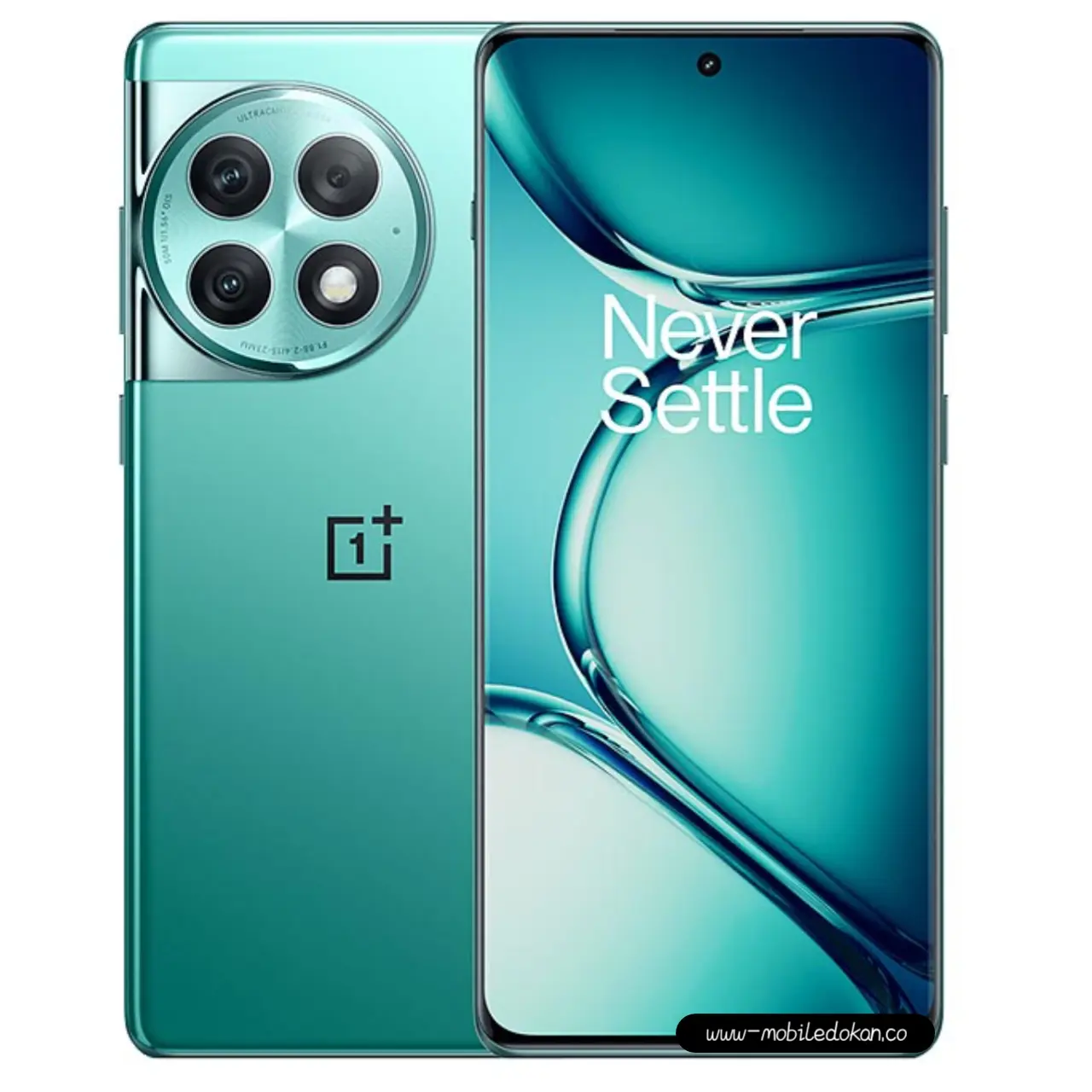 OnePlus Ace 2 Pro