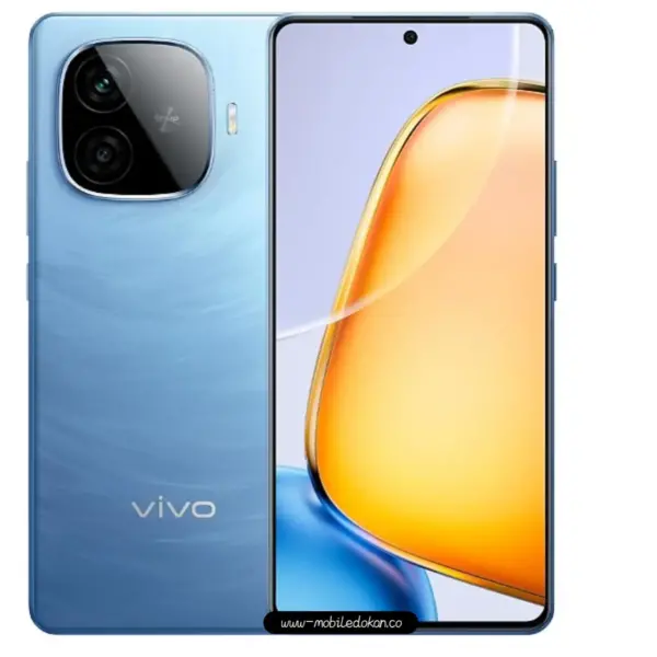 Vivo Y300