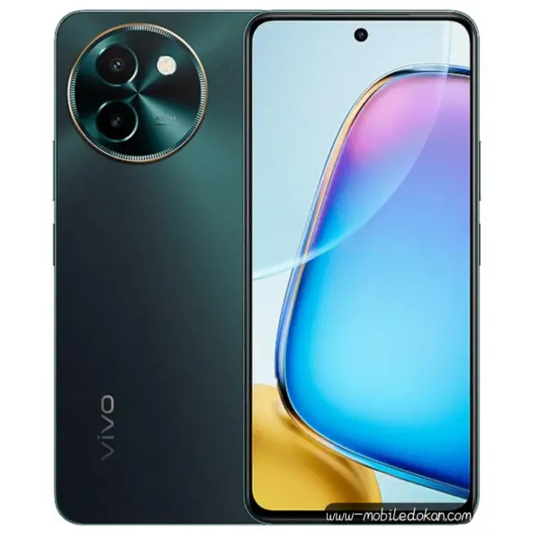 Vivo Y200t