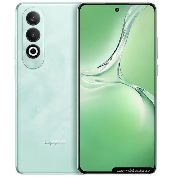 Oppo K12