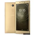 Sony Xperia L2