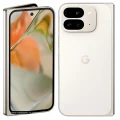 Google Pixel 9 Pro Fold