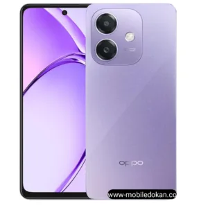 Oppo A3x