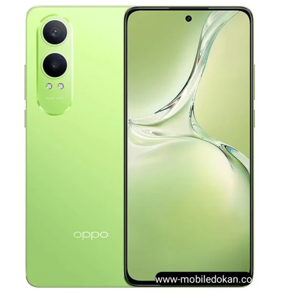 Oppo K12x (China)