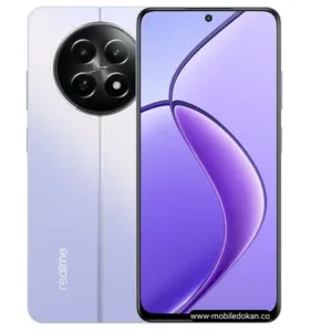 Realme 12x (India)