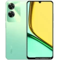 Realme C61 (India)