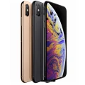 Apple iPhone XS Max