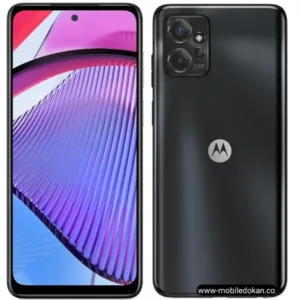 Motorola Moto G Power (2025)