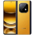 Realme Narzo 70 Turbo