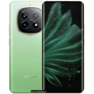 Realme P2