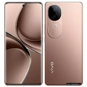 Vivo V40e