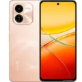 Vivo Y37 Pro