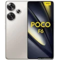 Xiaomi Poco F7 Pro