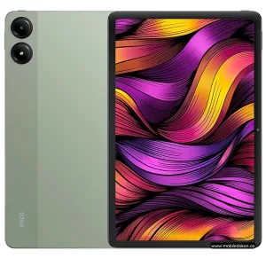 Xiaomi Poco Pad 5G