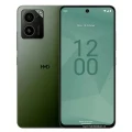 HMD Atlas