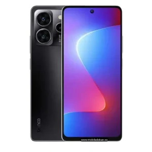 Benco S1 Plus