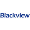 Blackview