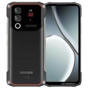 Doogee Blade10 Max