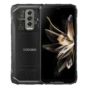 Doogee Blade10 Ultra