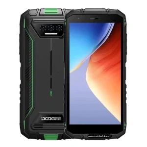 Doogee S41 Plus