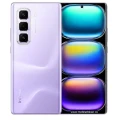 Infinix Hot 50 Pro+ 4G