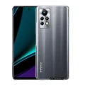 Infinix Note 11 Pro