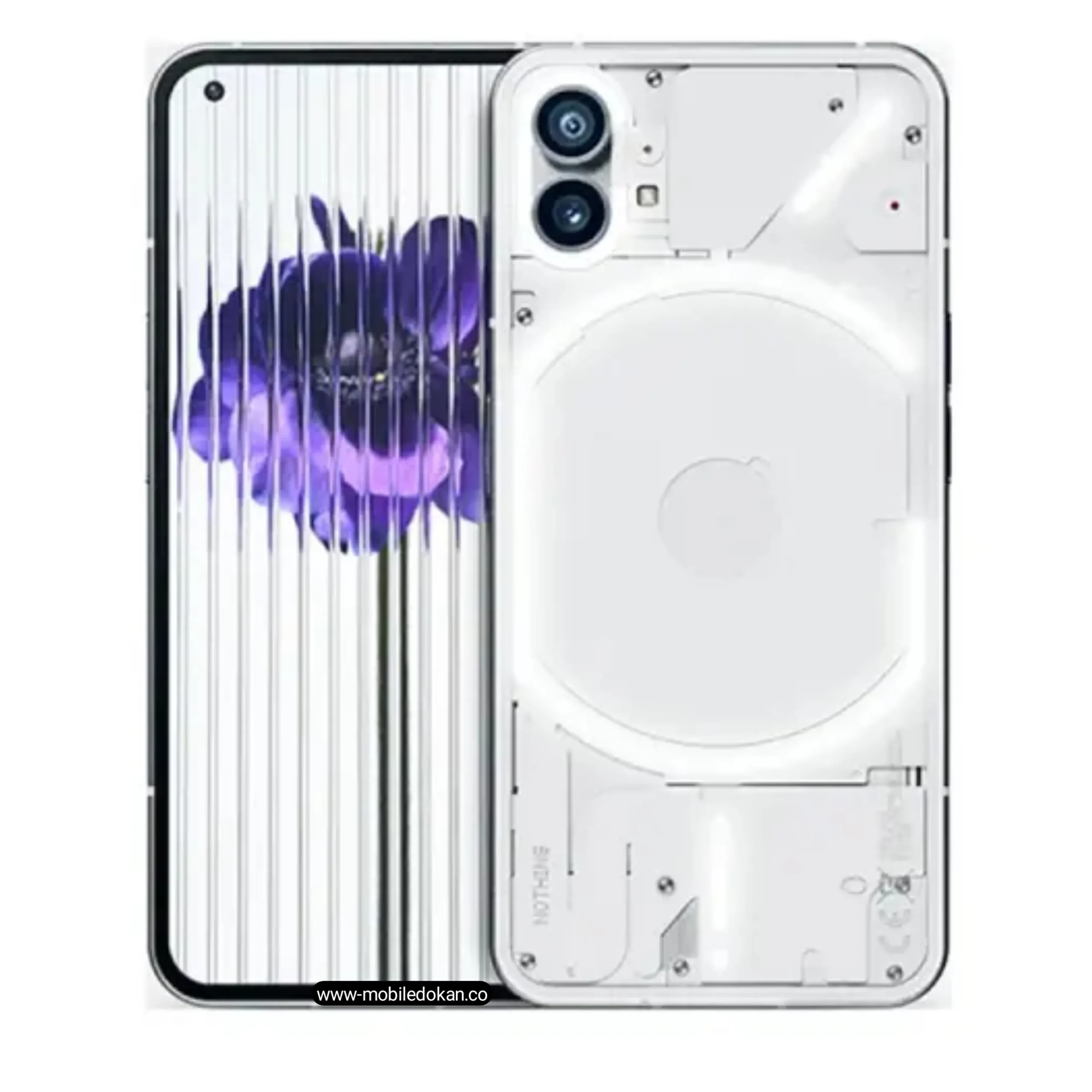 Nothing phone (1)