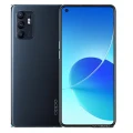 Oppo Reno6