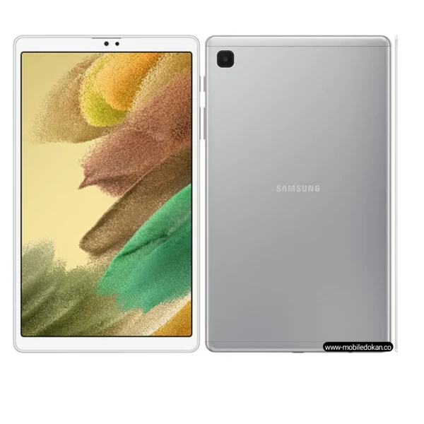 Samsung Galaxy Tab A7 Lite