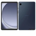 Samsung Galaxy Tab A9