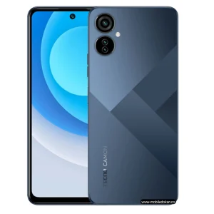 Tecno Camon 19 Neo