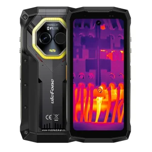 Ulefone Armor Mini 20T Pro