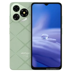 Ulefone Note 19