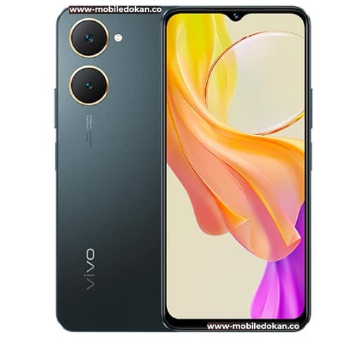 Vivo Y18e Price in Bangladesh