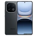 Vivo iQOO 13