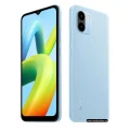 Xiaomi Redmi A1+